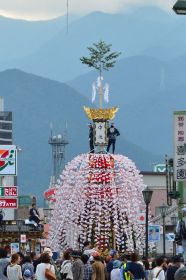 ���ߊ}�g�������w�O