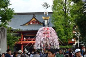 ���ߊ}�g�������_�Ћ���