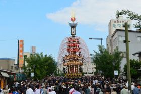 �����}�g�������w�O