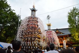 �}�g2������_�Ћ���